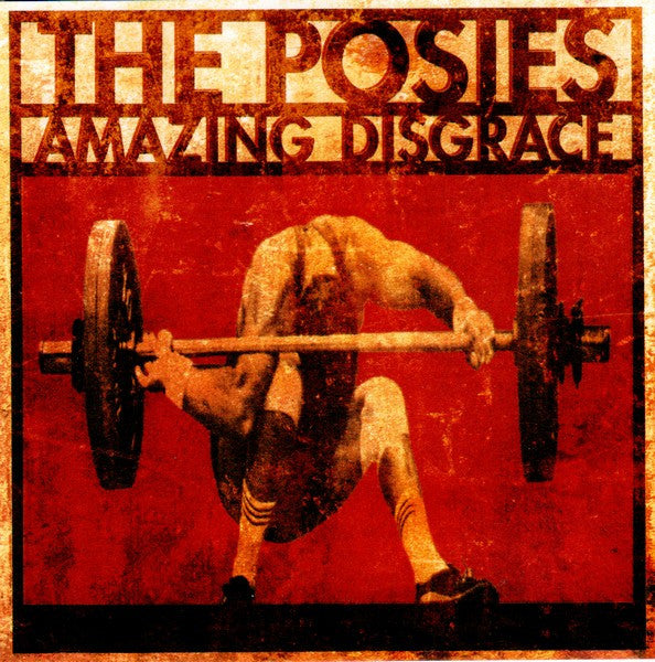 amazing-disgrace