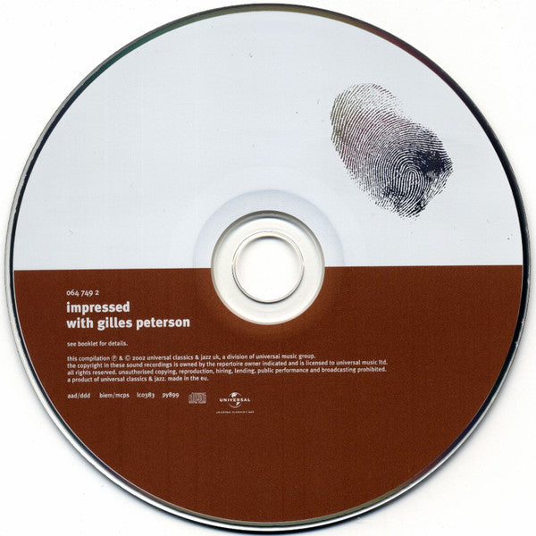 impressed-with-gilles-peterson