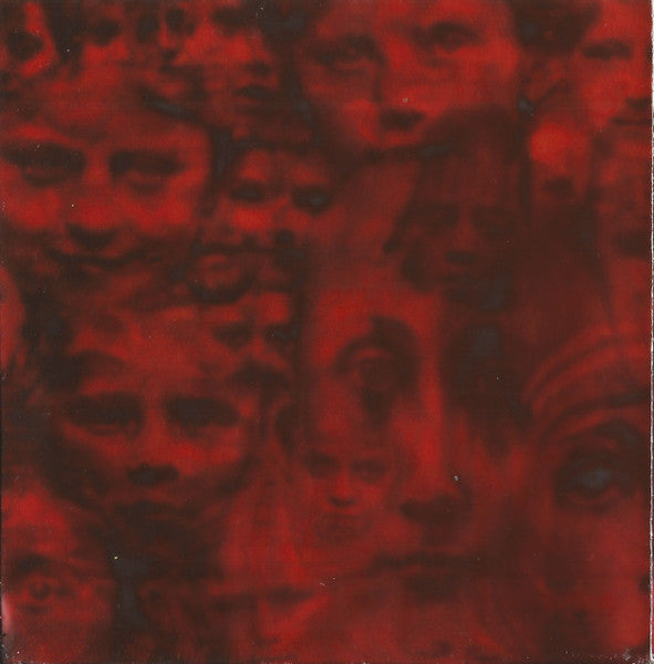 untouchables