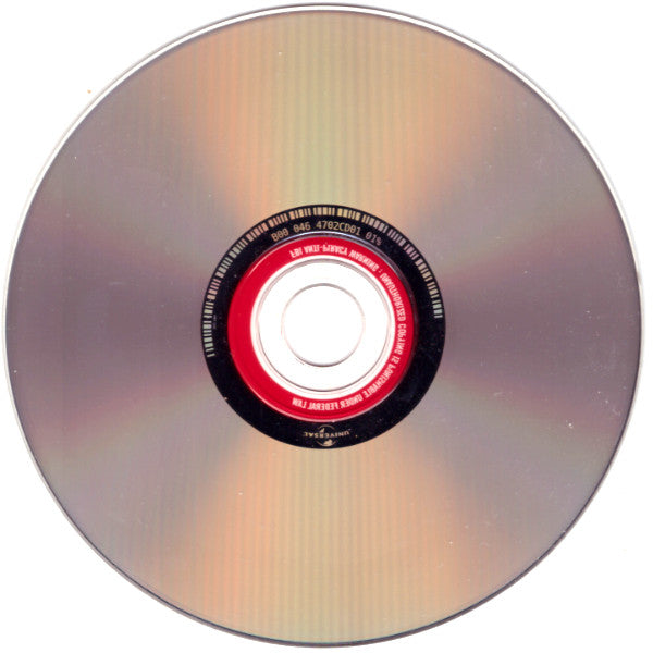 rock-of-ages-(the-definitive-collection)