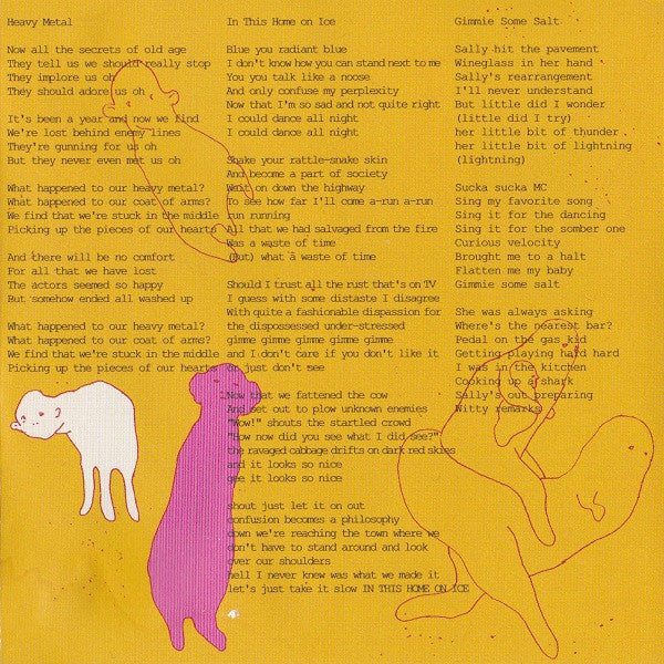 clap-your-hands-say-yeah