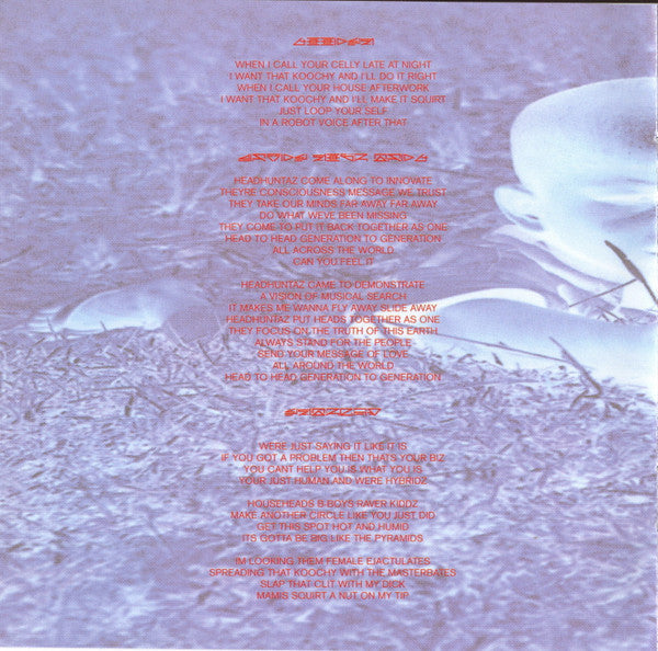 killing-puritans