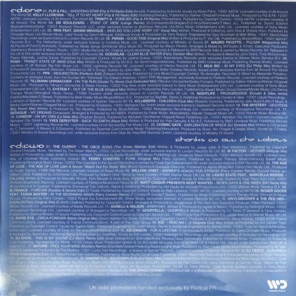 hands-to-heaven---the-ultimate-sound-of-euphoric-trance