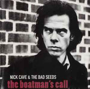 the-boatmans-call