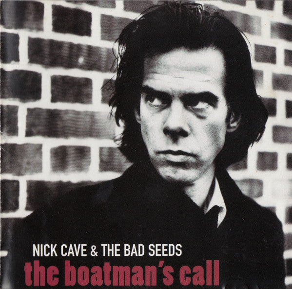 the-boatmans-call