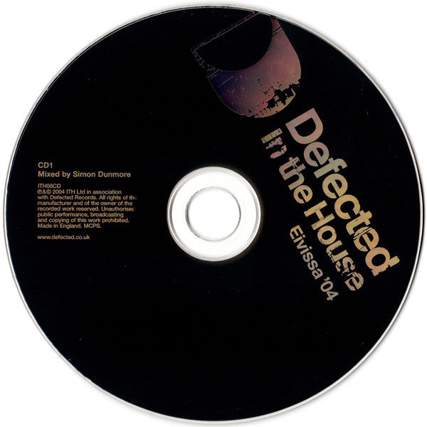 defected-in-the-house---eivissa-04