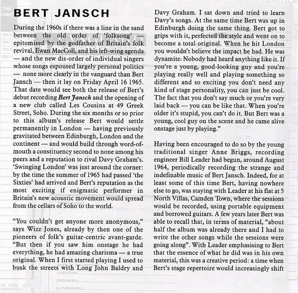 bert-jansch