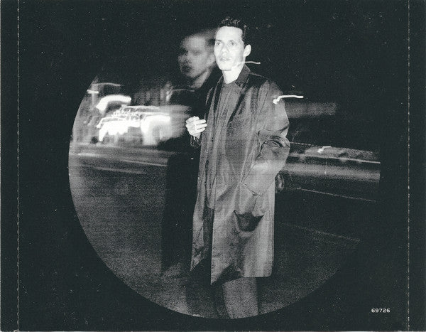 marc-anthony