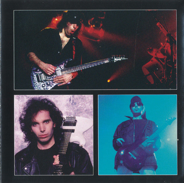 the-electric-joe-satriani:-an-anthology