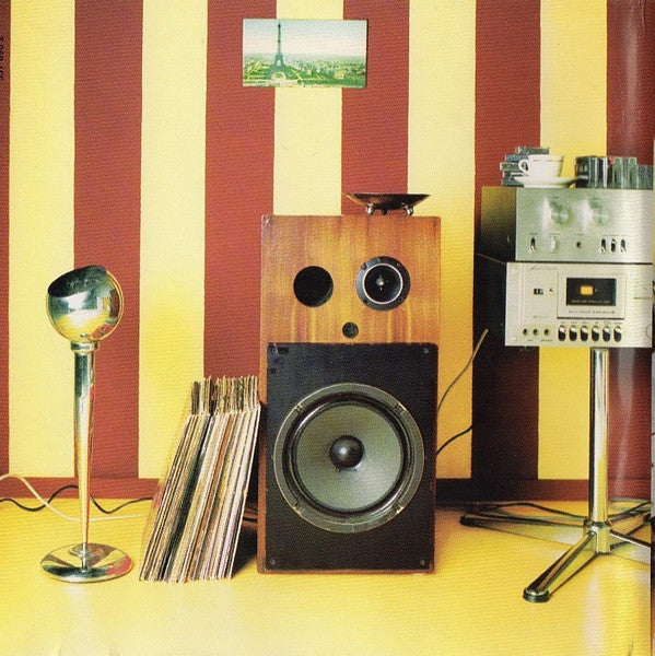 future-sound-of-paris-2:-the-city-returns!