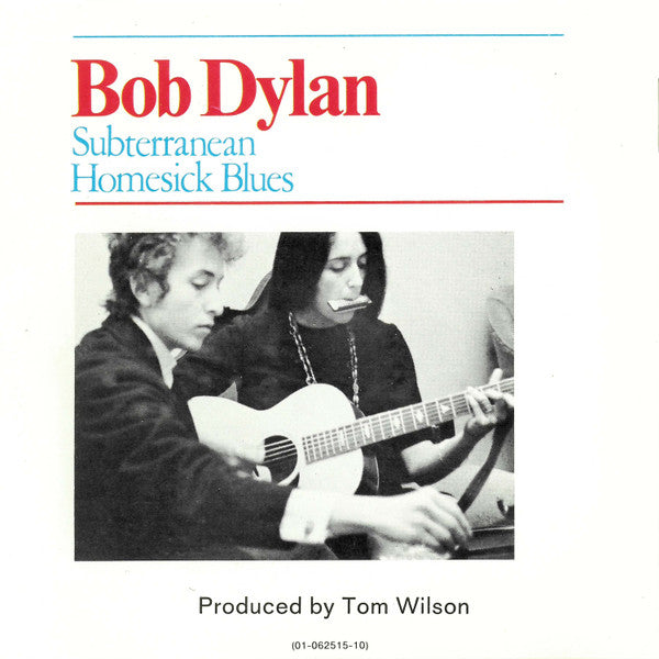 subterranean-homesick-blues