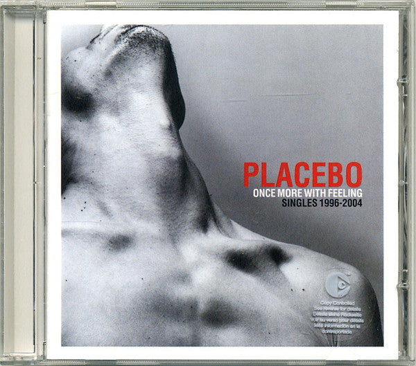once-more-with-feeling-(singles-1996-2004)