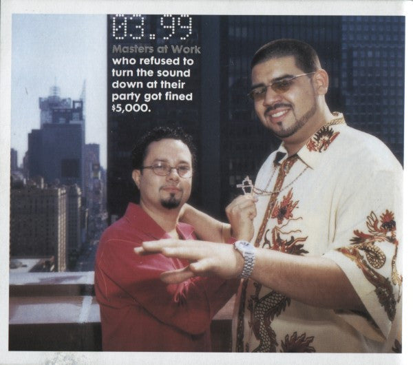 the-annual-1999---millennium-edition