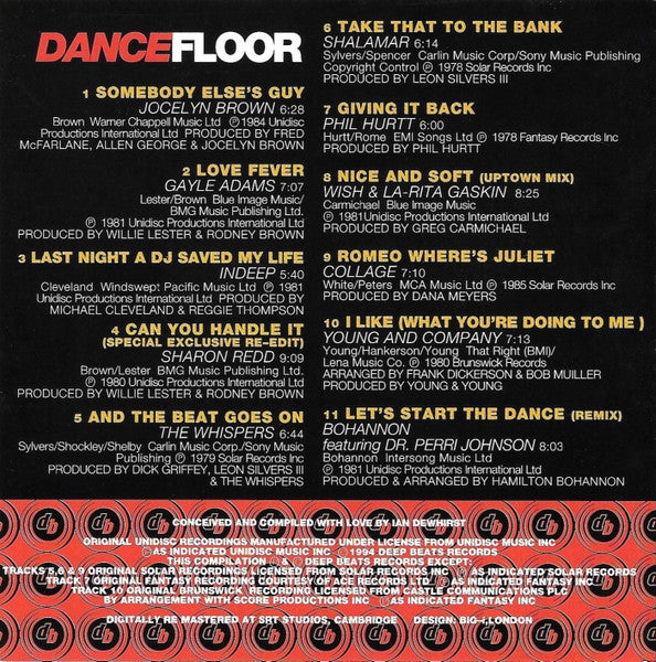 essential-dancefloor-classics-volume-1
