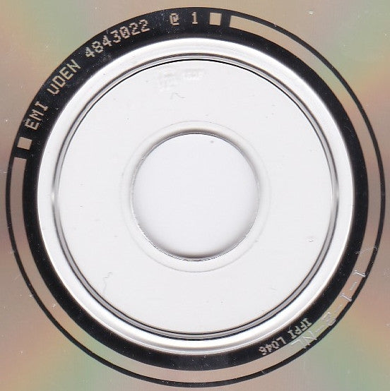 murder-ballads