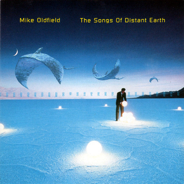 the-songs-of-distant-earth