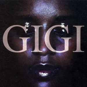gigi