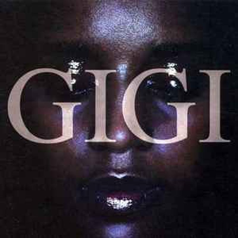 gigi
