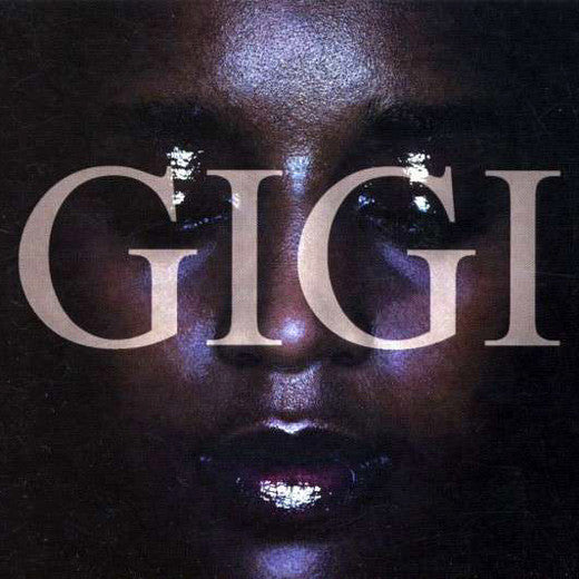 gigi