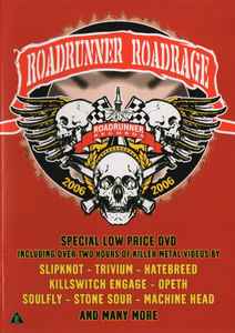 roadrage-2006