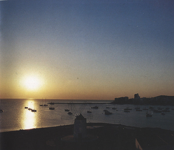 ibiza-annual---summer-2001