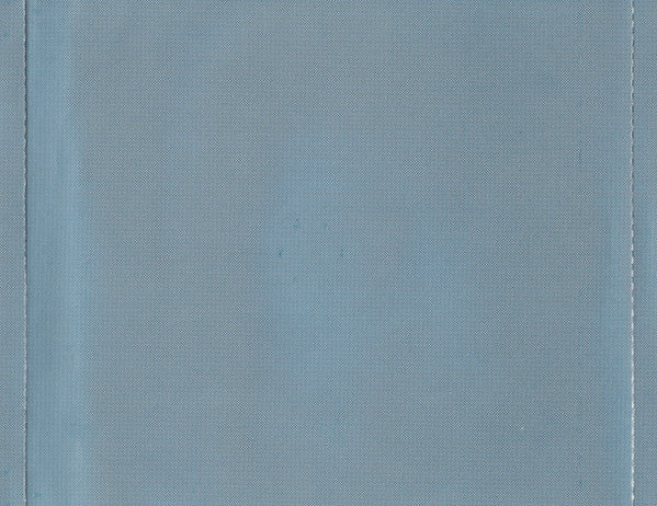 kicking-a-dead-pig-:-mogwai-songs-remixed