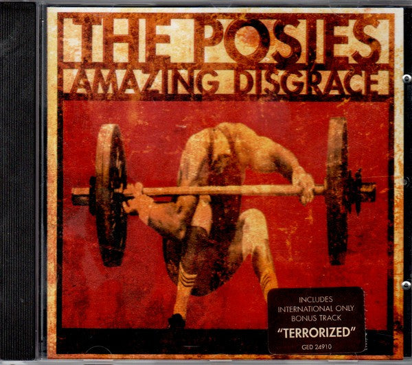 amazing-disgrace