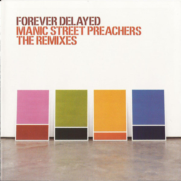 forever-delayed---the-greatest-hits