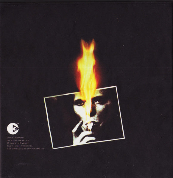 ziggy-stardust-and-the-spiders-from-mars-(the-motion-picture-soundtrack)