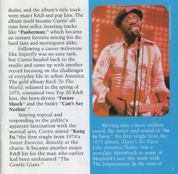 the-very-best-of-curtis-mayfield