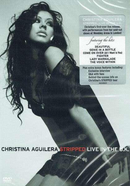 stripped-(live-in-the-u.k.)