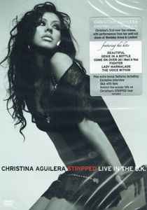 stripped-(live-in-the-u.k.)