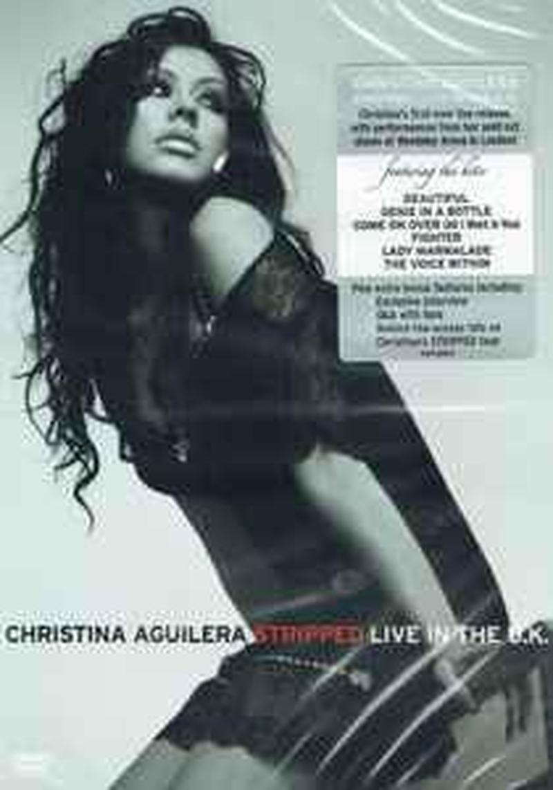 stripped-(live-in-the-u.k.)