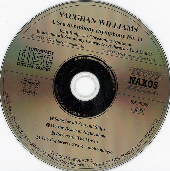 a-sea-symphony-(symphony-no.-1)