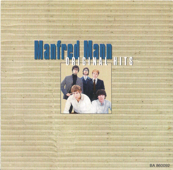 original-hits