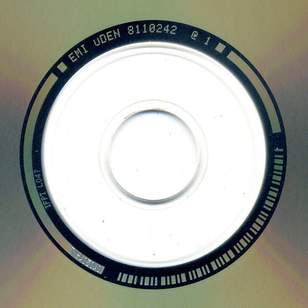 songs-to-remember