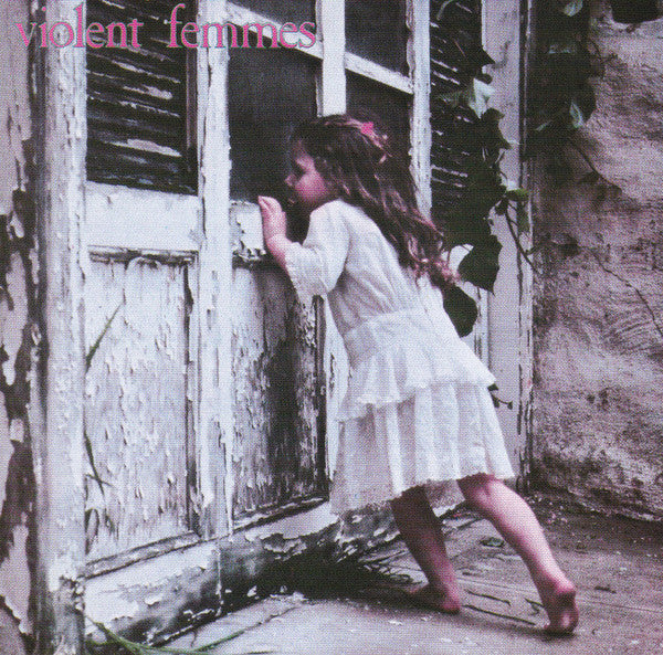 violent-femmes