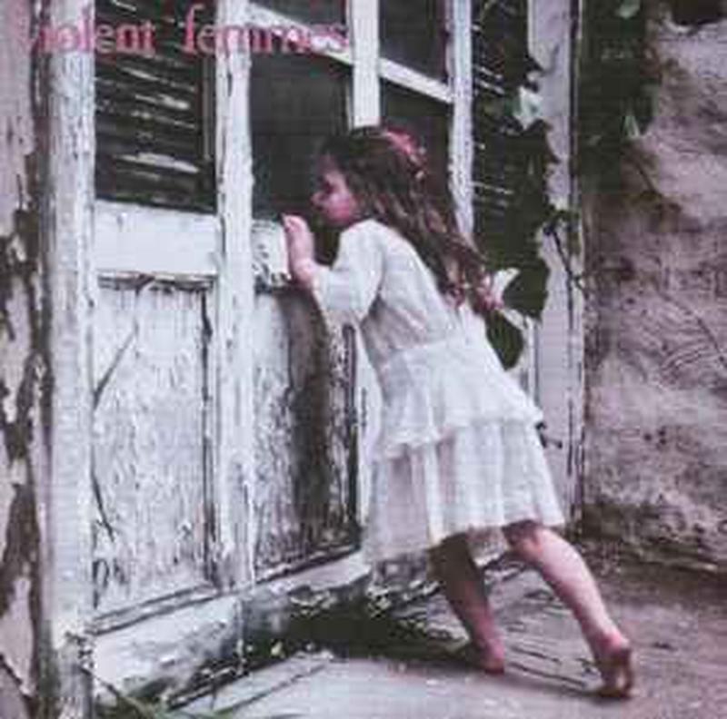 violent-femmes