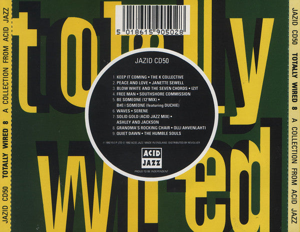 totally-wired-8