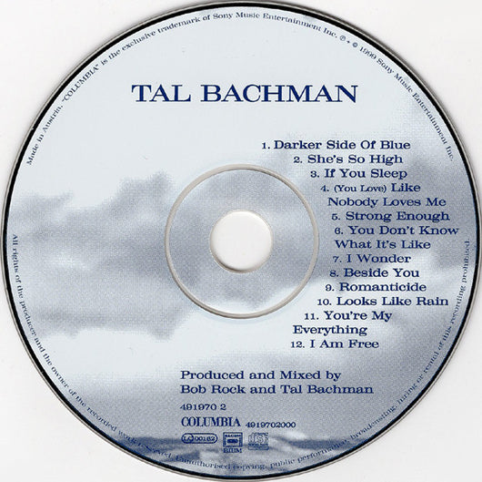 tal-bachman