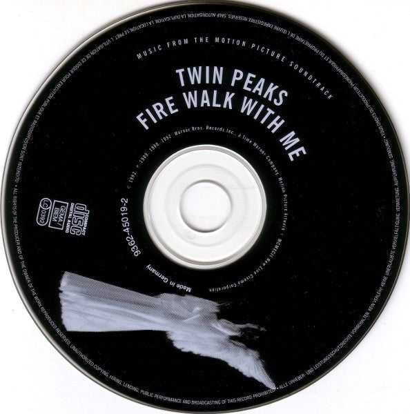 twin-peaks---fire-walk-with-me-(music-from-the-motion-picture-soundtrack)