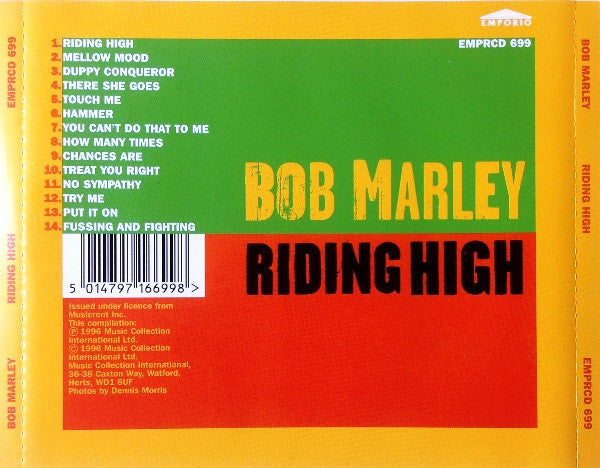 riding-high