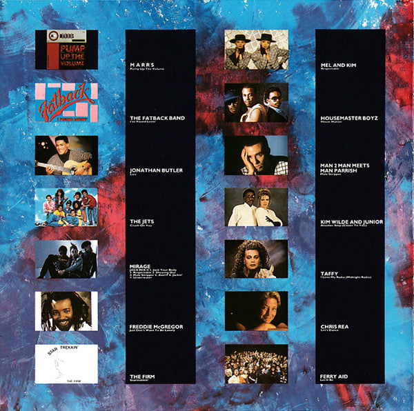 the-greatest-hits-of-1987
