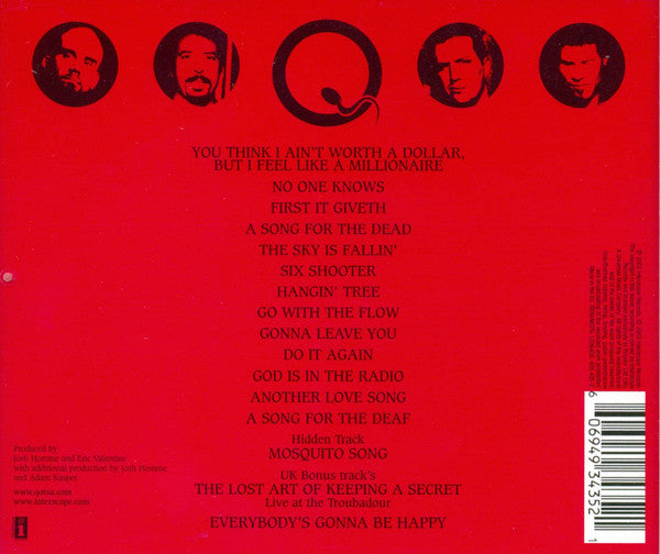 songs-for-the-deaf