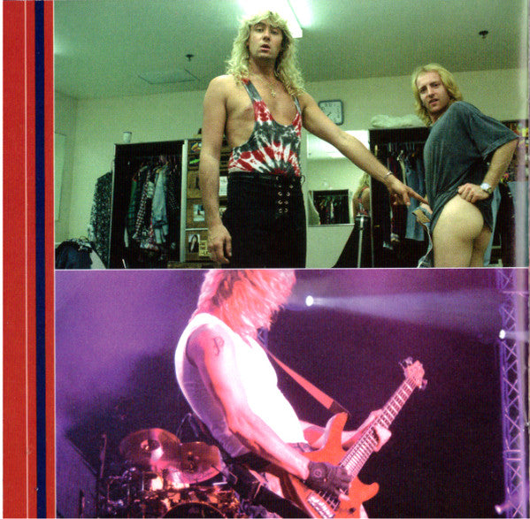 rock-of-ages-(the-definitive-collection)