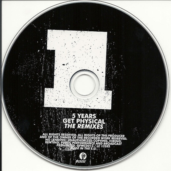 5-years-get-physical