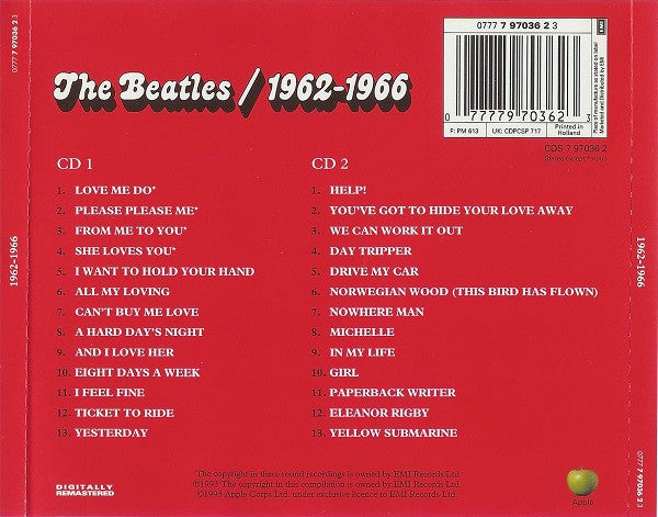 1962-1966