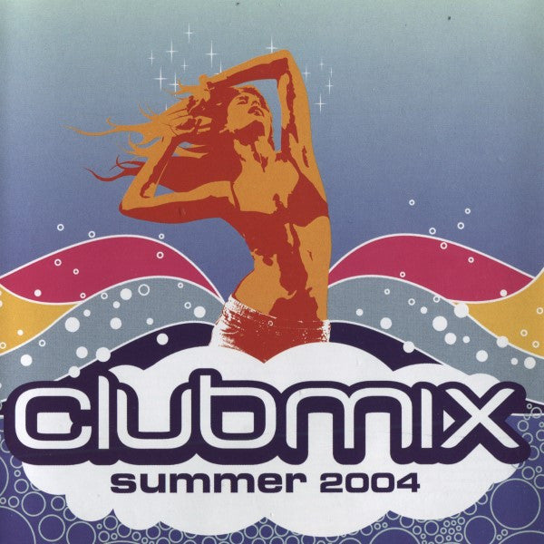 clubmix-summer-2004