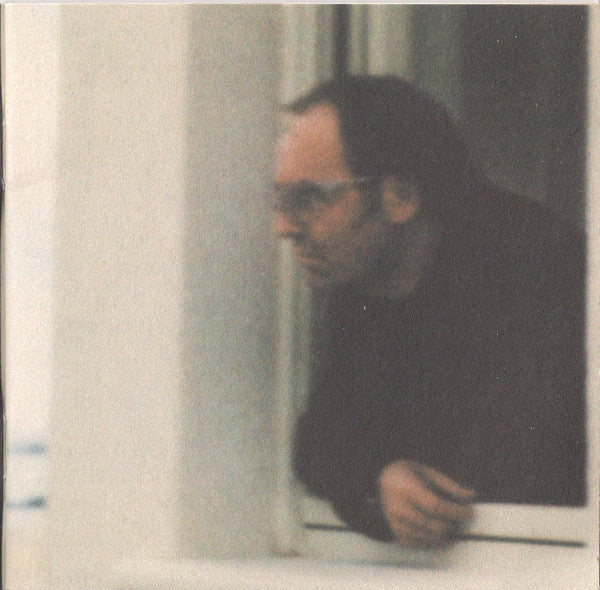 stupido-hotel