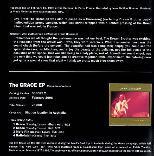 the-grace-eps